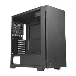 Antec P10C Mid Tower Silent Case Antec P10C Mid Tower Silent Case
