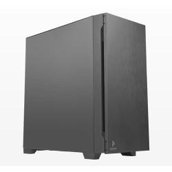 Antec P10C Mid Tower Silent Case Antec P10C Mid Tower Silent Case