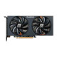 Powercolor Fighter AMD Radeon RX 6700 XT 12GB GDDR6 (AXRX 6700 XT 12GBD6-3DH) Powercolor Fighter AMD Radeon RX 6700 XT 12GB GDDR6 (AXRX 6700 XT 12GBD6-3DH)
