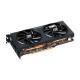 Powercolor Fighter AMD Radeon RX 6700 XT 12GB GDDR6 (AXRX 6700 XT 12GBD6-3DH) Powercolor Fighter AMD Radeon RX 6700 XT 12GB GDDR6 (AXRX 6700 XT 12GBD6-3DH)