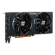 Powercolor Fighter AMD Radeon RX 6700 XT 12GB GDDR6 (AXRX 6700 XT 12GBD6-3DH) Powercolor Fighter AMD Radeon RX 6700 XT 12GB GDDR6 (AXRX 6700 XT 12GBD6-3DH)