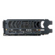 Powercolor Fighter AMD Radeon RX 6700 XT 12GB GDDR6 (AXRX 6700 XT 12GBD6-3DH) Powercolor Fighter AMD Radeon RX 6700 XT 12GB GDDR6 (AXRX 6700 XT 12GBD6-3DH)