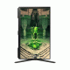 Samsung Odyssey G4 27inch FHD 240Hz Gaming Monitor with IPS Panel (LS27BG402EWXXL) Samsung Odyssey G4 27inch FHD 240Hz Gaming Monitor with IPS Panel (LS27BG402EWXXL)