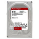 Western Digital Red Plus 8TB NAS Internal Hard Drive (WD80EFZZ) Western Digital Red Plus 8TB NAS Internal Hard Drive (WD80EFZZ)