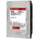 Western Digital Red Plus 8TB NAS Internal Hard Drive (WD80EFZZ) Western Digital Red Plus 8TB NAS Internal Hard Drive (WD80EFZZ)