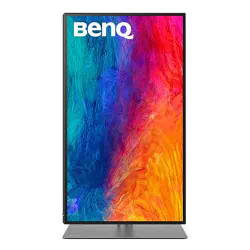 Benq PD2725U 27inch 4K UHD Thunderbolt 3 Monitor Benq PD2725U 27inch 4K UHD Thunderbolt 3 Monitor