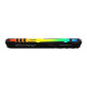 Kingston FURY Beast RGB 32GB 3600MHz DDR4 CL18 Memory (KF436C18BBA-32) Kingston FURY Beast RGB 32GB 3600MHz DDR4 CL18 Memory (KF436C18BBA-32)