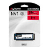 Kingston NV1 1TB NVMe PCIe Internal Solid State Drive (SNVS-1000G)