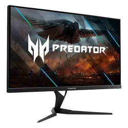Acer Predator XB323UGP 32inch Gaming Monitor Acer Predator XB323UGP 32inch Gaming Monitor