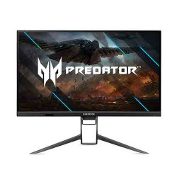 Acer Predator XB323UGP 32inch Gaming Monitor Acer Predator XB323UGP 32inch Gaming Monitor