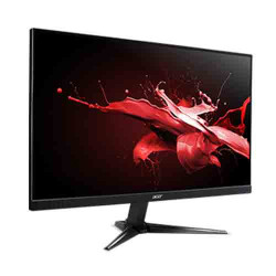 Acer Nitro QG241YS 24inch Gaming Monitor Acer Nitro QG241YS 24inch Gaming Monitor