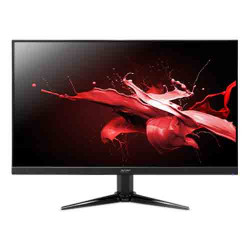 Acer Nitro QG241YS 24inch Gaming Monitor Acer Nitro QG241YS 24inch Gaming Monitor