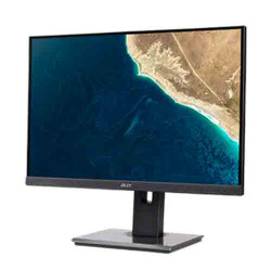 Acer B227Q 21.5inch Professional Monitor Acer B227Q 21.5inch Professional Monitor