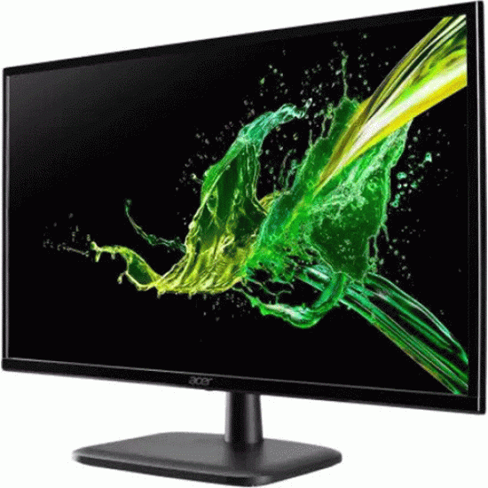 Acer EK240Y 24inch Monitor Acer EK240Y 24inch Monitor