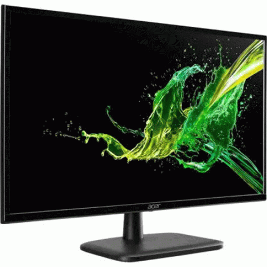 Acer EK240Y 24inch Monitor Acer EK240Y 24inch Monitor