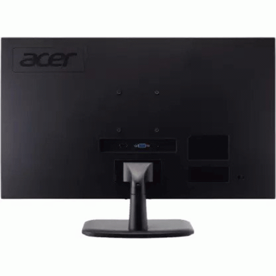 Acer EK240Y 24inch Monitor Acer EK240Y 24inch Monitor