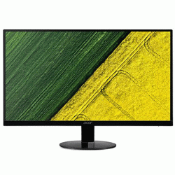 Acer SA240Y 24inch IPS Monitor Acer SA240Y 24inch IPS Monitor