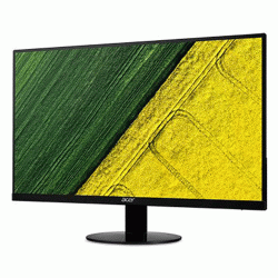 Acer SA240Y 24inch IPS Monitor Acer SA240Y 24inch IPS Monitor