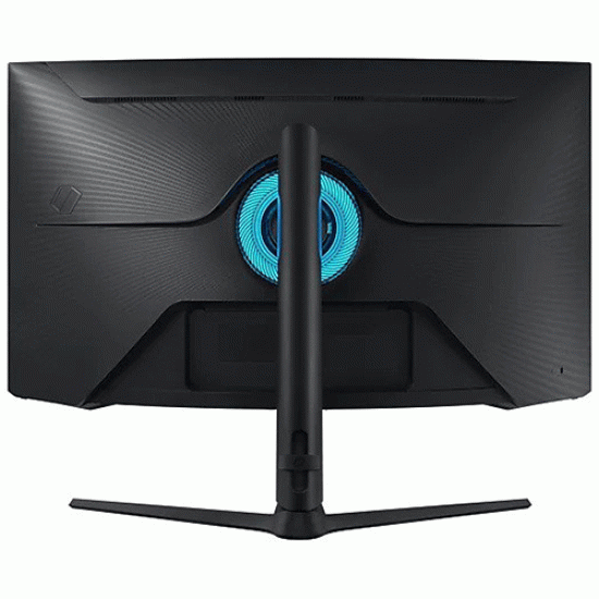Samsung Odyssey Neo G7 32inch UHD Gaming Monitor with Quantum Mini-LED (LS32BG750NWXXL) Samsung Odyssey Neo G7 32inch UHD Gaming Monitor with Quantum Mini-LED (LS32BG750NWXXL)