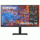Samsung ViewFinity S8 27inch Monitor (LS27B800PXWXXL) Samsung ViewFinity S8 27inch Monitor (LS27B800PXWXXL)