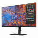 Samsung ViewFinity S8 27inch Monitor (LS27B800PXWXXL) Samsung ViewFinity S8 27inch Monitor (LS27B800PXWXXL)