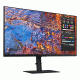 Samsung ViewFinity S8 27inch Monitor (LS27B800PXWXXL) Samsung ViewFinity S8 27inch Monitor (LS27B800PXWXXL)