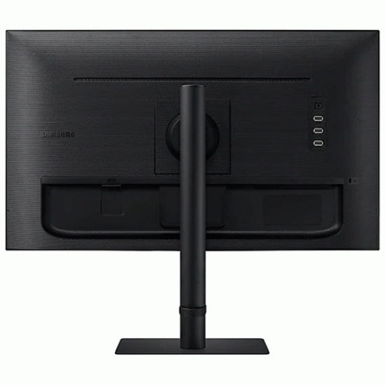 Samsung ViewFinity S8 27inch Monitor (LS27B800PXWXXL) Samsung ViewFinity S8 27inch Monitor (LS27B800PXWXXL)