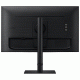 Samsung ViewFinity S8 27inch Monitor (LS27B800PXWXXL) Samsung ViewFinity S8 27inch Monitor (LS27B800PXWXXL)