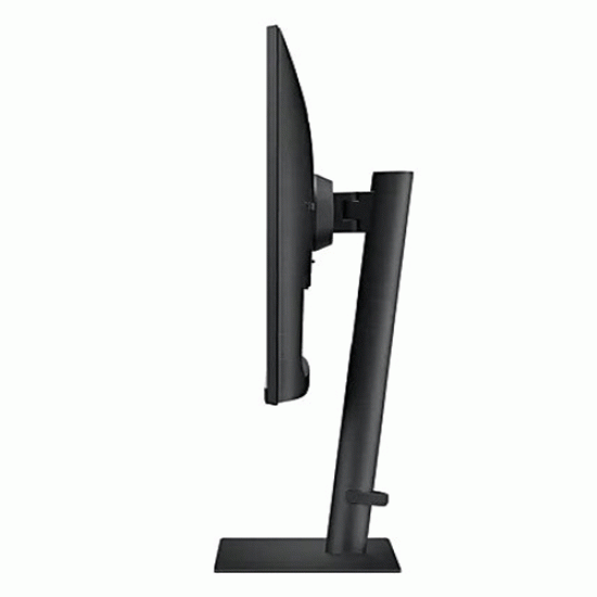 Samsung ViewFinity S8 27inch Monitor (LS27B800PXWXXL) Samsung ViewFinity S8 27inch Monitor (LS27B800PXWXXL)