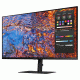 Samsung ViewFinity S8 32inch Monitor (LS32B800PXWXXL)