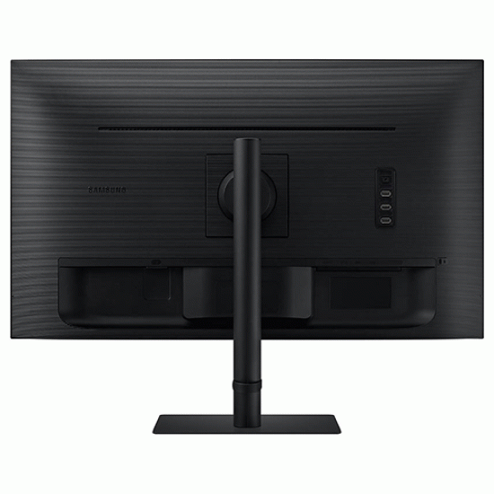 Samsung ViewFinity S8 32inch Monitor (LS32B800PXWXXL) Samsung ViewFinity S8 32inch Monitor (LS32B800PXWXXL)