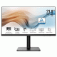 MSI Modern MD241P 23.8inch Monitor MSI Modern MD241P 23.8inch Monitor