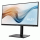 MSI Modern MD241P 23.8inch Monitor MSI Modern MD241P 23.8inch Monitor