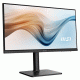 MSI Modern MD241P 23.8inch Monitor MSI Modern MD241P 23.8inch Monitor
