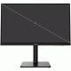 MSI Modern MD241P 23.8inch Monitor MSI Modern MD241P 23.8inch Monitor