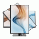 MSI Modern MD241P 23.8inch Monitor MSI Modern MD241P 23.8inch Monitor