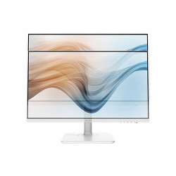 MSI Modern MD241PW 23.8inch Monitor