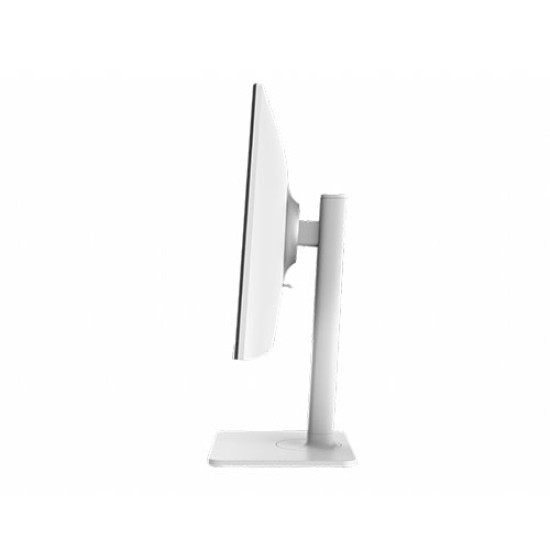 MSI Modern MD241PW 23.8inch Monitor MSI Modern MD241PW 23.8inch Monitor