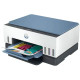 HP Smart Tank 675 Wi Fi Duplexer All-in-One Printer