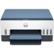 HP Smart Tank 675 Wi Fi Duplexer All-in-One Printer