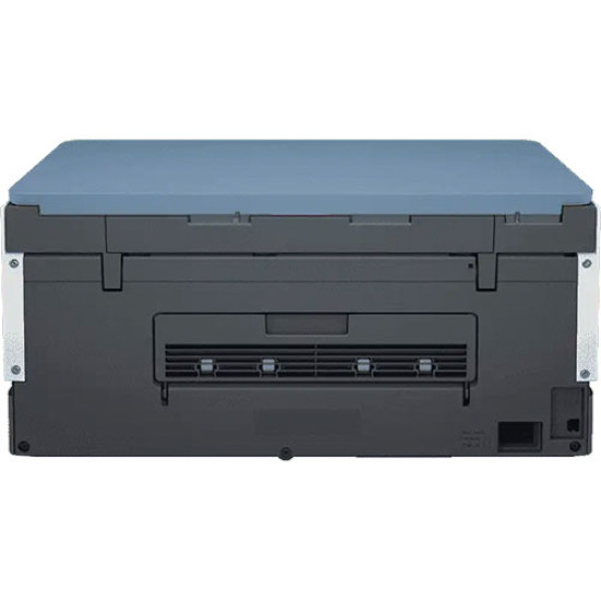 HP Smart Tank 675 Wi Fi Duplexer All-in-One Printer HP Smart Tank 675 Wi Fi Duplexer All-in-One Printer