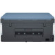 HP Smart Tank 675 Wi Fi Duplexer All-in-One Printer
