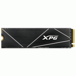 Adata XPG Gaming GAMMIX S70 BLADE 2TB  M.2 NVMe SSD (AGAMMIXS70B-2T-CS) Adata XPG Gaming GAMMIX S70 BLADE 2TB  M.2 NVMe SSD (AGAMMIXS70B-2T-CS)