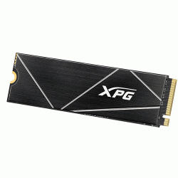 Adata XPG Gaming GAMMIX S70 BLADE 2TB  M.2 NVMe SSD (AGAMMIXS70B-2T-CS) Adata XPG Gaming GAMMIX S70 BLADE 2TB  M.2 NVMe SSD (AGAMMIXS70B-2T-CS)