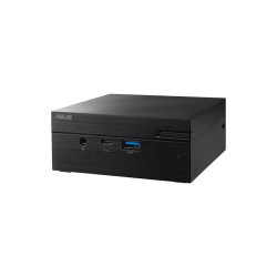 Asus PN41 Barbone Mini PC - 90MR00I1-M00410 (Intel N4500 Celeron Dual Core) Asus PN41 Barbone Mini PC - 90MR00I1-M00410 (Intel N4500 Celeron Dual Core)