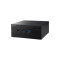 Asus PN41 Barbone Mini PC - 90MR00I1-M00410 (Intel N4500 Celeron Dual Core)