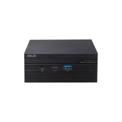 Asus PN41 Barbone Mini PC - 90MR00I1-M00410 (Intel N4500 Celeron Dual Core) Asus PN41 Barbone Mini PC - 90MR00I1-M00410 (Intel N4500 Celeron Dual Core)