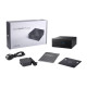 Asus PN63-S1 Barbone Mini PC - 90MR00Q1-M001W0 (Intel Core i3-1115G4) Asus PN63-S1 Barbone Mini PC - 90MR00Q1-M001W0 (Intel Core i3-1115G4)