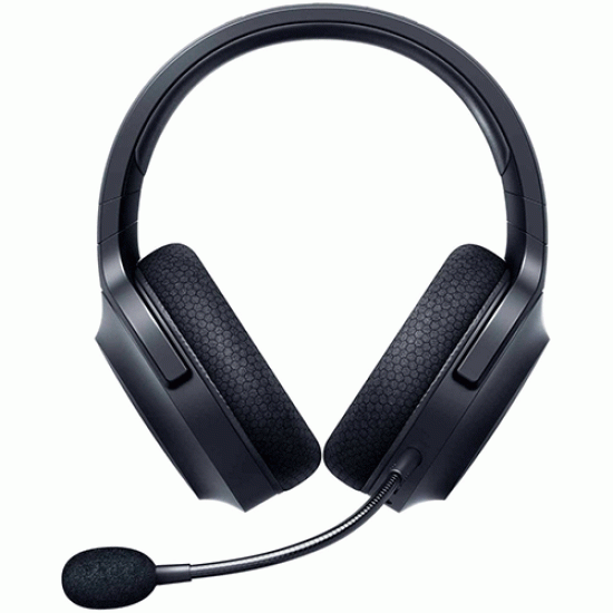 Razer Barracuda X (2022) - Wireless Multi-Platform Gaming and Mobile Headset (RZ04-04430100-R3M1) Razer Barracuda X (2022) - Wireless Multi-Platform Gaming and Mobile Headset (RZ04-04430100-R3M1)