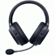 Razer Barracuda X (2022) - Wireless Multi-Platform Gaming and Mobile Headset (RZ04-04430100-R3M1) Razer Barracuda X (2022) - Wireless Multi-Platform Gaming and Mobile Headset (RZ04-04430100-R3M1)
